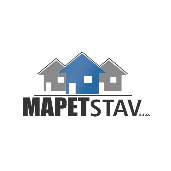 Logo MAPETSTAV png male